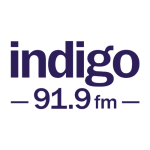 Indigo Radio partnered with Syndicast
