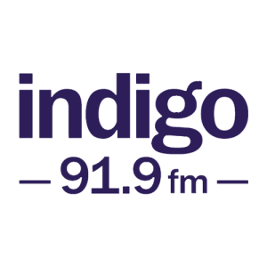 Indigo Radio partnered with Syndicast