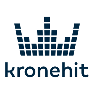 Kronehit Radio partnered with Syndicast