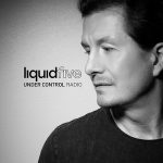 Liquidfive---Under-Control-Radio-syndicated-by-Syndicast