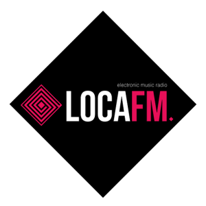 Loca FM partnered with Syndicast