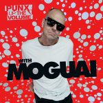 Moguai---Punx-Up-The-Volume-syndicated-by-Syndicast