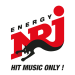 NRJ Radio partnered with Syndicast