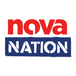 Nova Nation Radio partnered with Syndicast