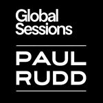 Paul-Rudd---Globalsessions--syndicated-by-Syndicast