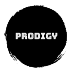 Prodigy Music Group use Syndcast for radio promotion