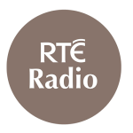 RTE Radio partnered with Syndicast