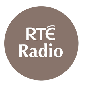 RTE Radio partnered with Syndicast