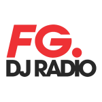 Radio FG partnered with Syndicast