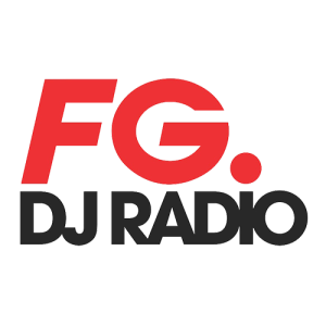 Radio FG partnered with Syndicast