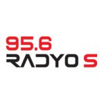 Radyo S partnered with Syndicast