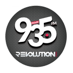 Revolution Radio Miami partnered with Syndicast