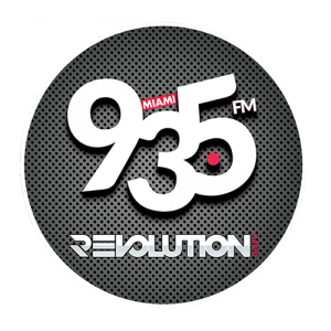 Revolution Radio Miami partnered with Syndicast