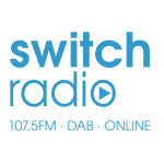 Switch Radio partnered with Syndicast