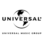 Universal Music use Syndcast for radio promotion