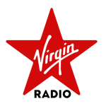Virgin Radio partnered with Syndicast