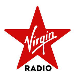 Virgin Radio partnered with Syndicast