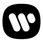 Warner Music use Syndcast for radio promotion