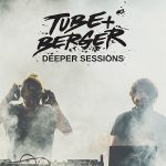 deeper-sessions-by-tube-berger-syndicated-by-Syndicast