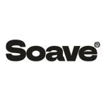 Syndicast user Soave Music